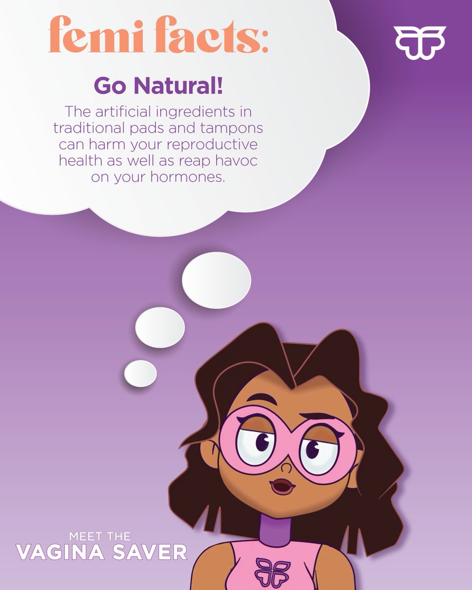 Femi Secrets tweet media