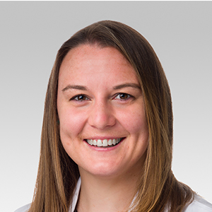 DrJuneJD's tweet photo. Congratulations to Dr. Anna B. Liggett @AnnaLiggettMD on her new role as Associate Program Director for the Geriatrics Medicine Fellowship @McGawGME @NUFeinbergMed We are proud of this dynamic young geriatrician who is one of our graduates @AmerGeriatrics @DrJuneJD @NMGeriatrics https://t.co/ryZrxgx1sU