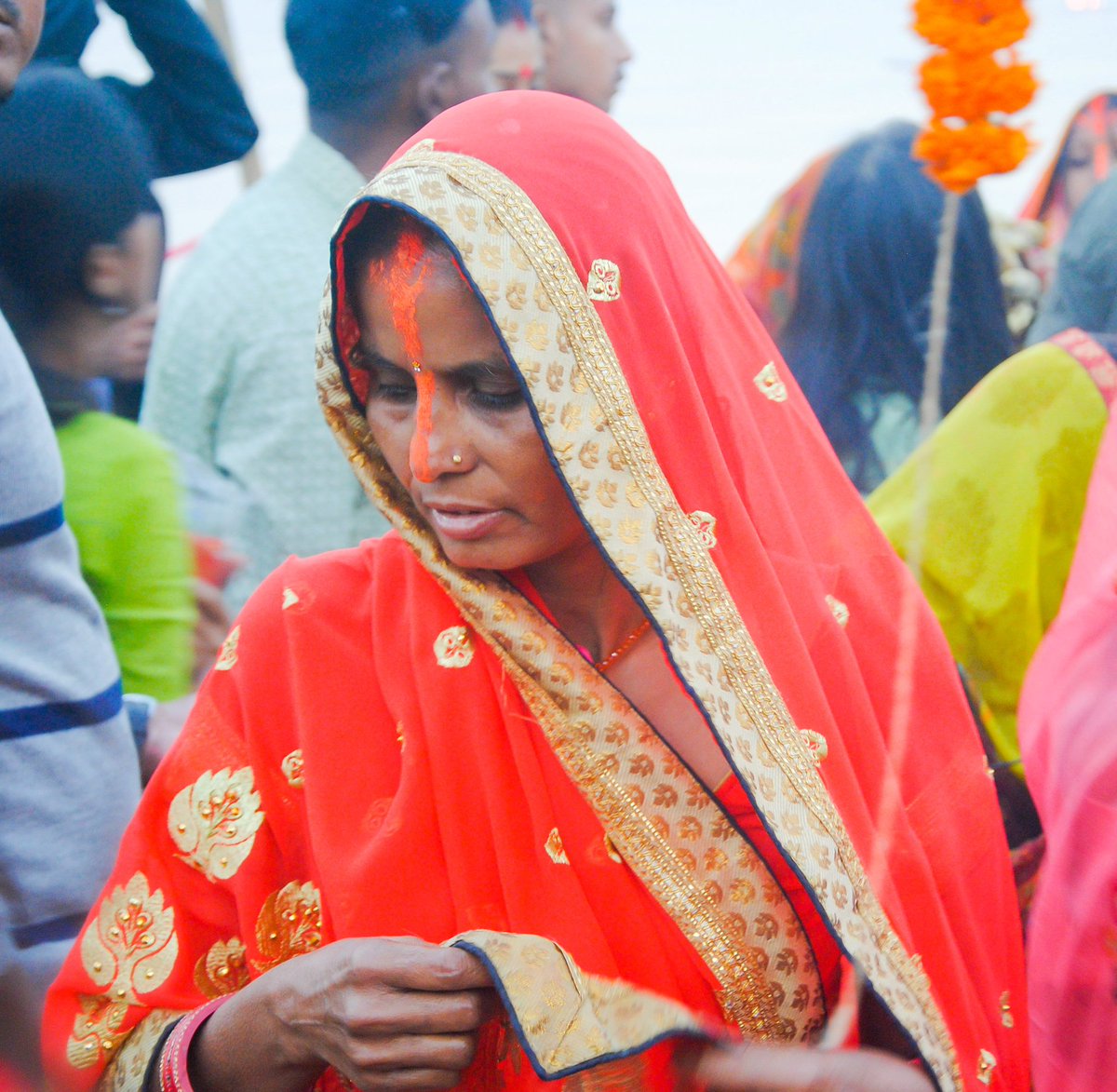 SubhamKumarIn's tweet photo. MAA 🙏❤️
CHHATH PUJA 2021🎉
#Guwahati #ASSAM #SubhamKumar📸🙃 https://t.co/tsfOW5cjGe