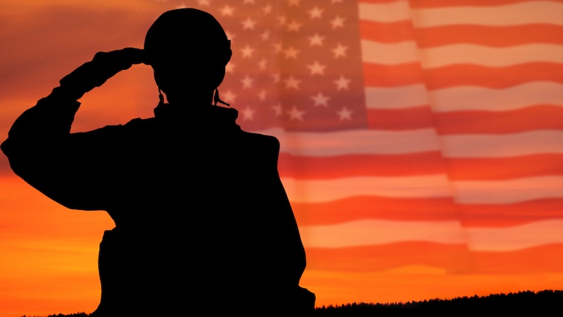 CambColl_Global's tweet photo. Thank you, veterans! As we celebrate Veterans Day, let’s remember and honor all who have served our country. We are especially proud of our veteran students and alumni! https://t.co/OSg4zAd838