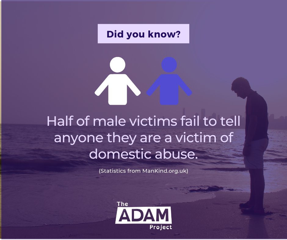 ADAMProject_LLR tweet picture
