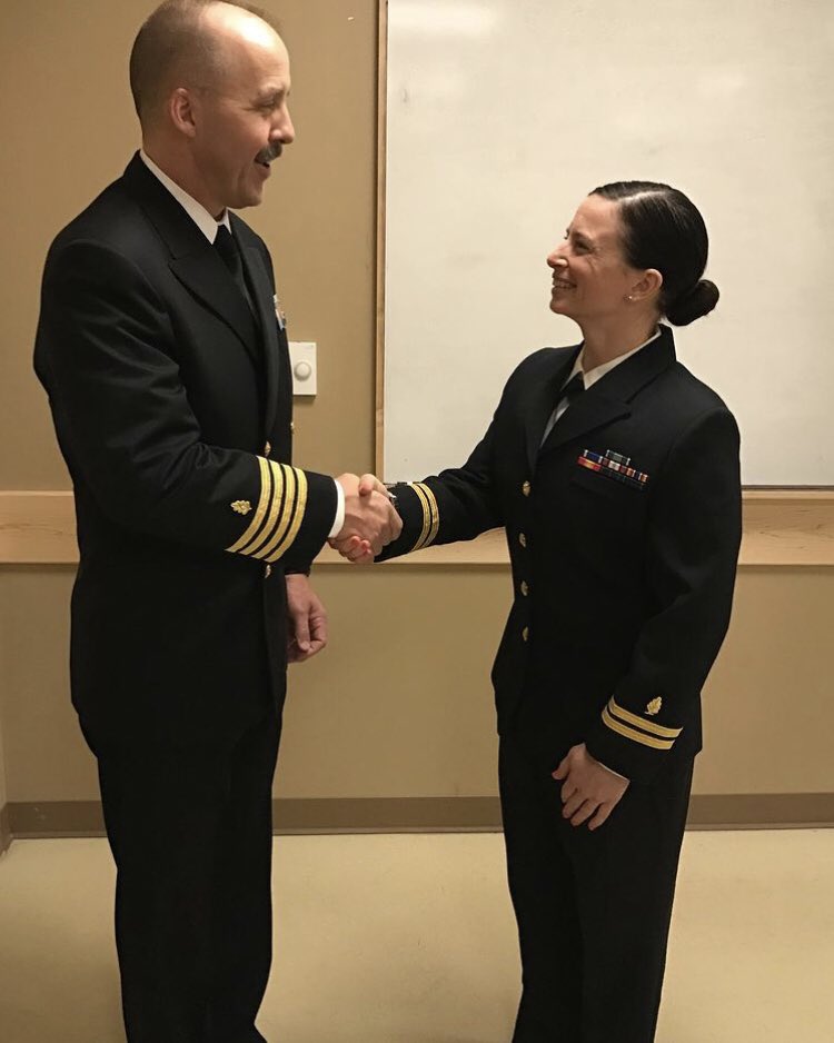 Happy Veterans Day to all of those who serve our country! And an extra special thank you to Dr. Bennett and the recently promoted Major Goff, who bring their skills back and teach me so, so, so much at Regions.