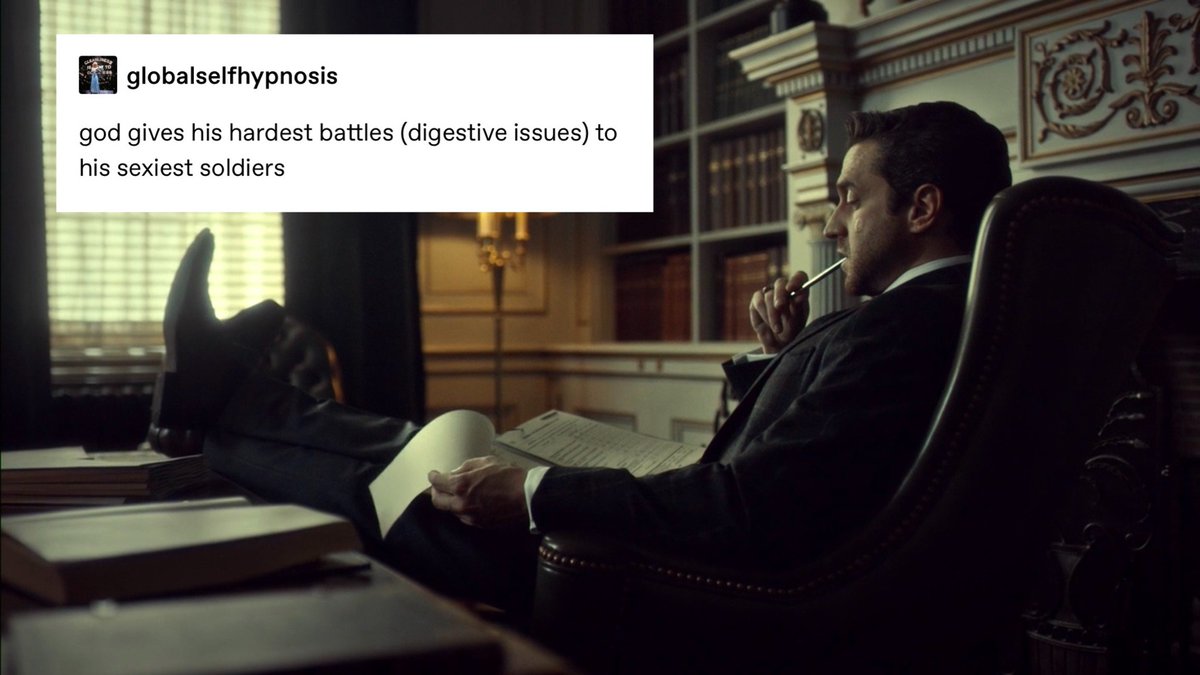 Raul Estevez (@devillastrights) on Twitter photo 