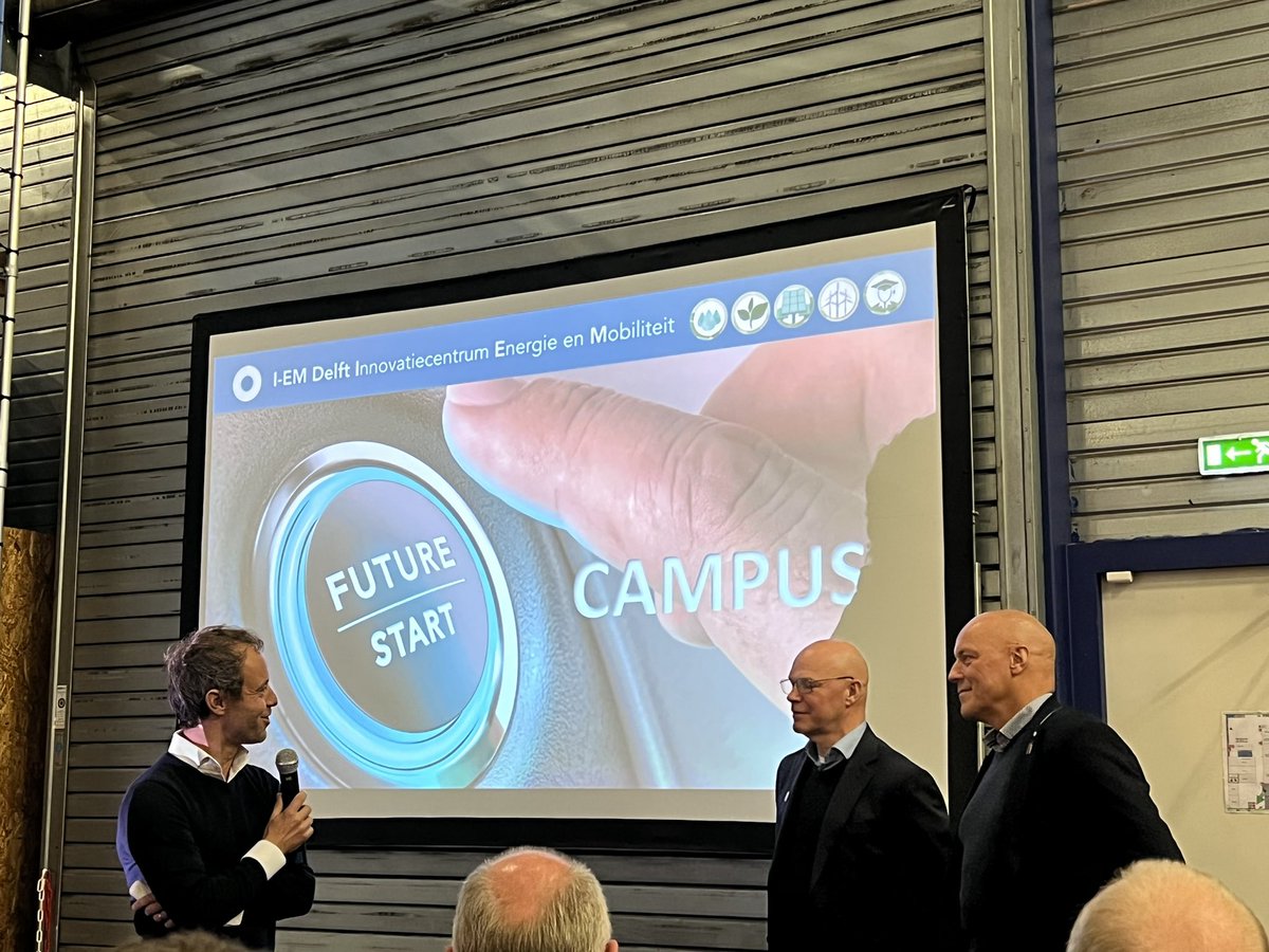 @wfvanvalkenburg.bsky.social tweet media