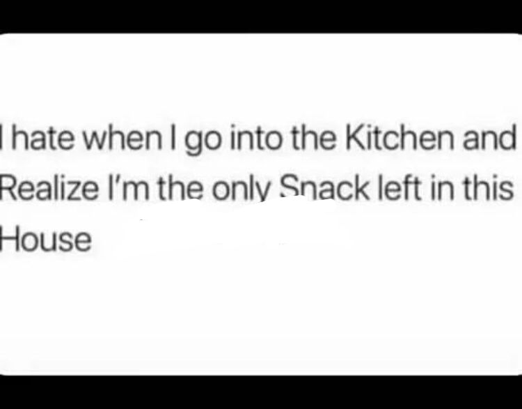 How would you feel if you don't see food at home, when you home alone.

.#gainwithpolasha #gainwithshakeena #gainwithmchina #gainwithcarlz #gainwithpaula #gainwithcolonel #gainwithmugweru #gainwithnairobiwestniccur #gainwithxtiandela   #gainwithmchina

catchyacruise.com/how-would-you-…