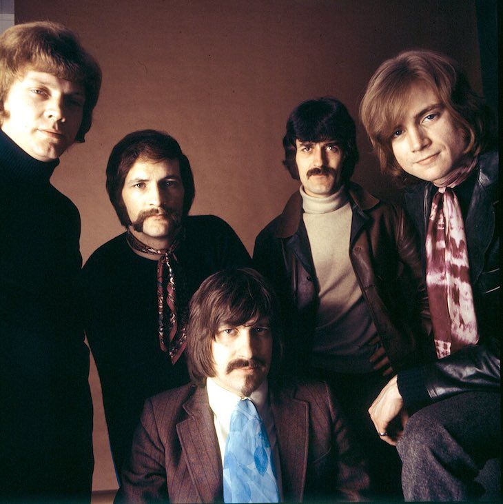 Moody. Группа the Moody Blues. The Moody Blues 1968. The Moody Blues рок-группа. Группа the Moody Blues альбомы.