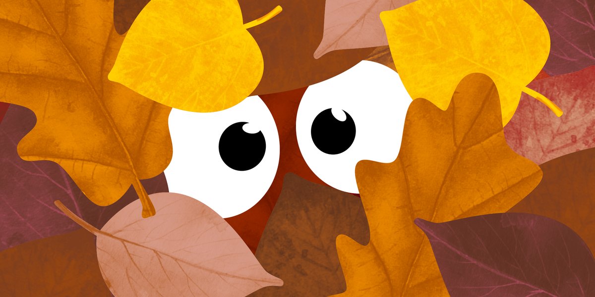 BureauStabil's tweet photo. Augen auf! — Das Kinder- &amp; Jugendfestival #LOOSTIK läuft jetzt (!) und noch bis 14. #November in #Saarbrücken und #Forbach. Karten sichern! Viel Spaß! 
#festivalloostik #festival #kindertheater #kinderkino https://t.co/at2PKTYv3H