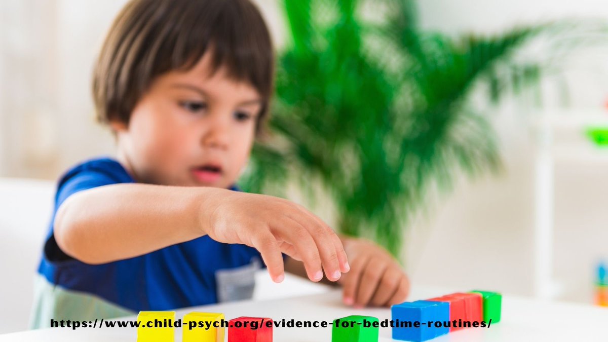 Child-Psych.org tweet media