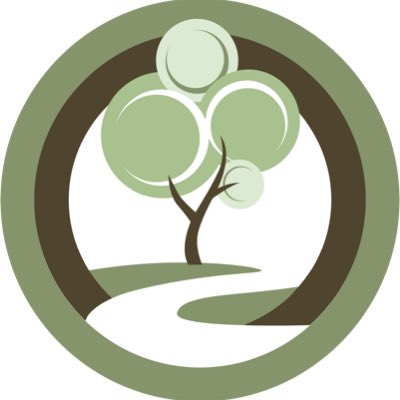 GreeningYouth's tweet photo. Design redeveloped by @weare3i #NewProfilePic https://t.co/shYuv1M8kp