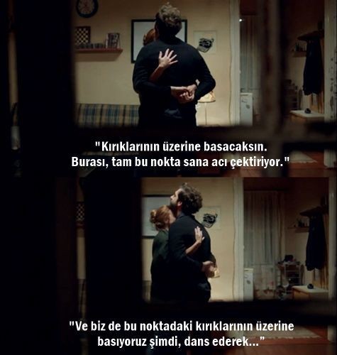 Hatice_dncr08's tweet photo. https://t.co/3QqZykl7Ke
