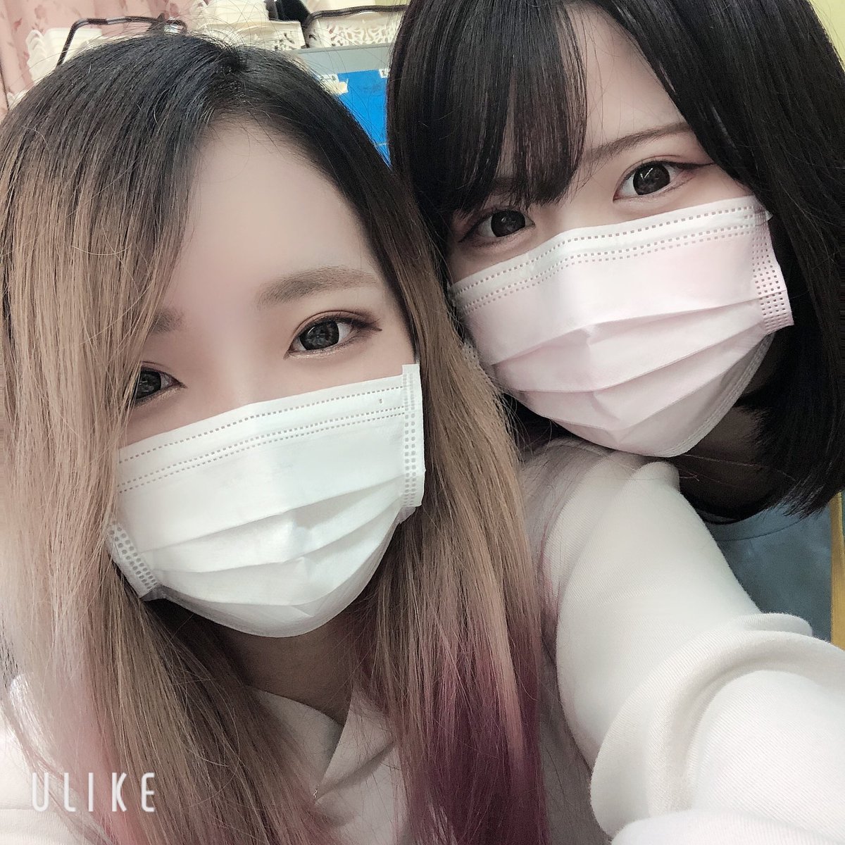 フリー麻雀ひまわり Honten Himawari Twitter