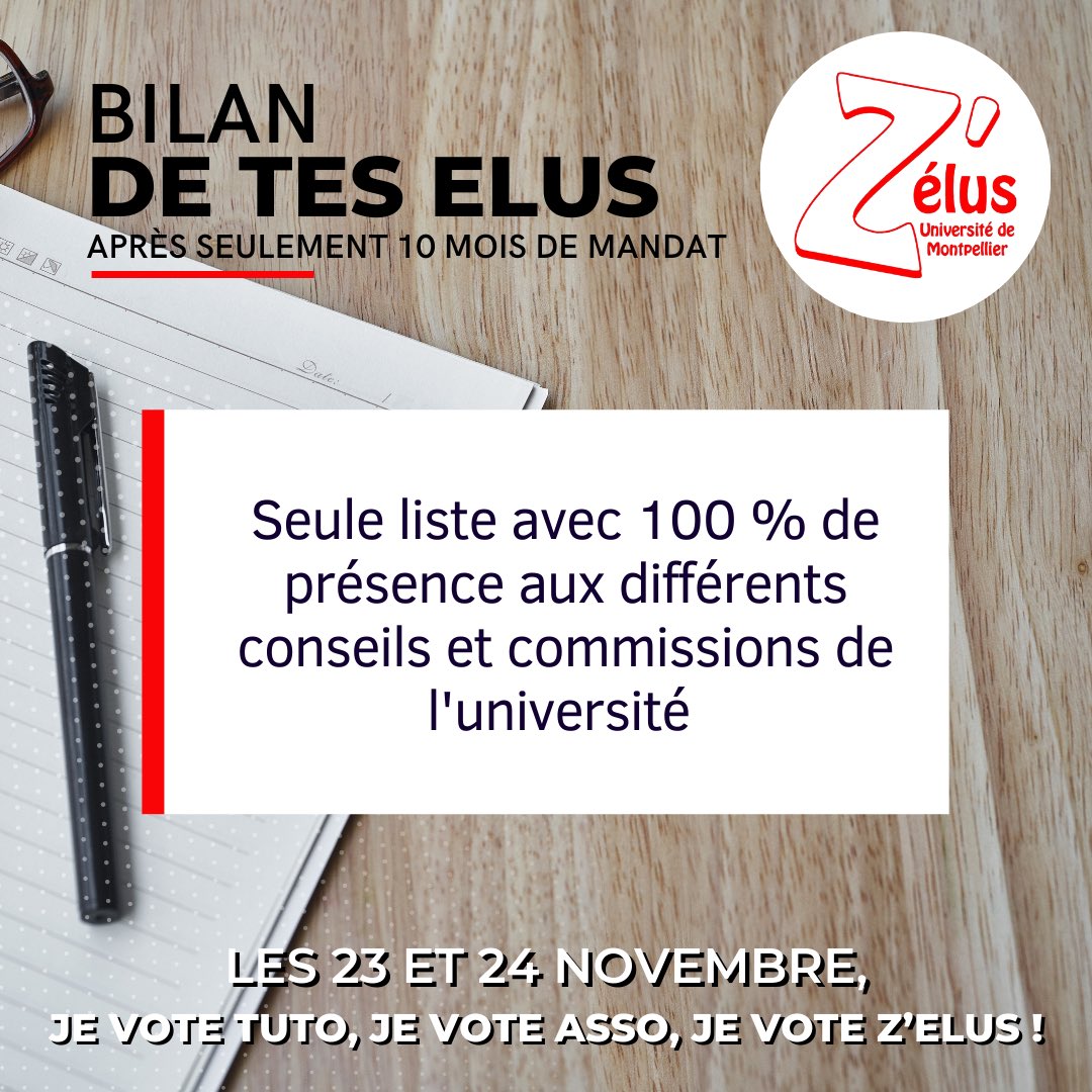 Elum tweet media