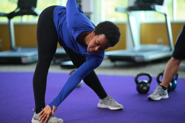activewomans's tweet photo. Circuit Workout Routines For Beginners https://t.co/J1bQL99cB1 #weightloss #losefat #fitness https://t.co/UTWk7mcElw