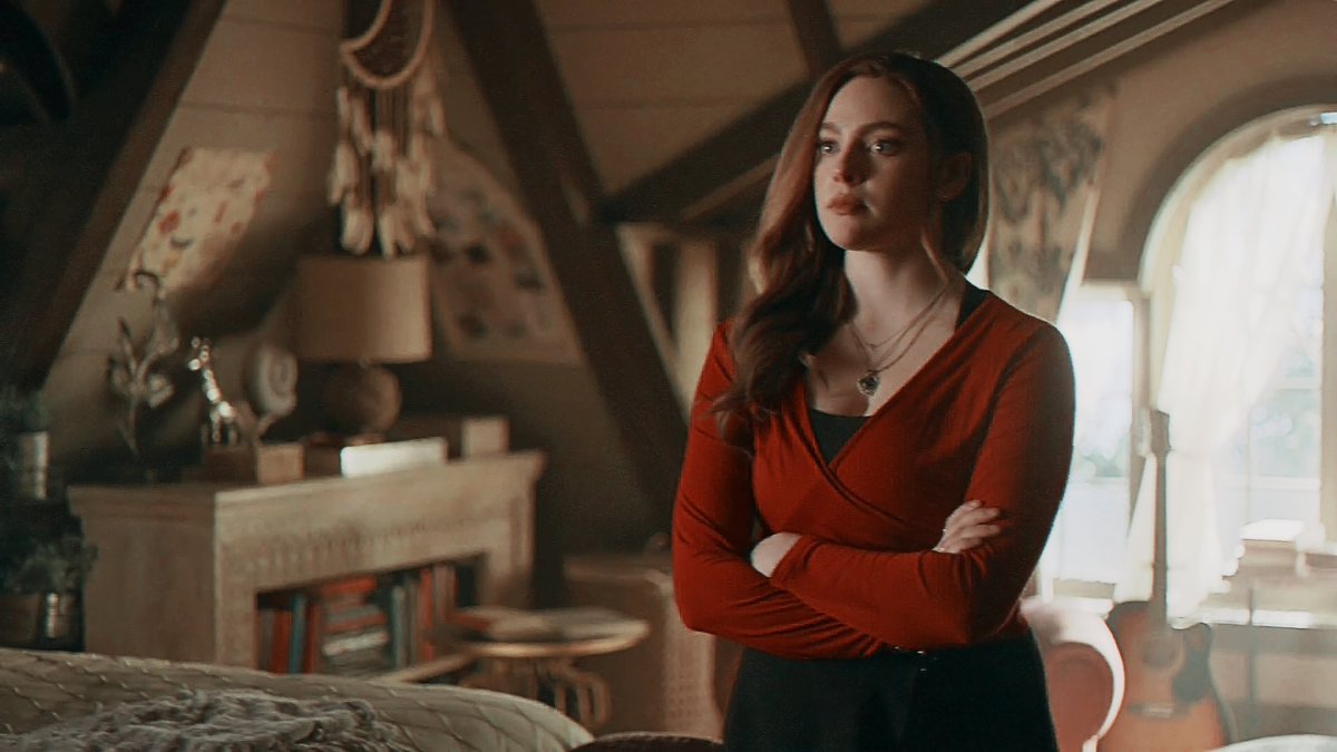 strapless open back dress Blue Hope Mikaelson Dress Legacies Miss Mystic Falls Danielle Rose Rus   Hoprom