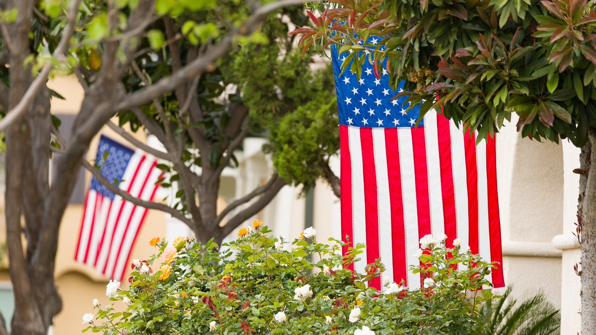 RoosterPark's tweet photo. We honor our veterans, today and every day. To all who have served and all who are currently serving, thank you for your service, bravery, and sacrifice. https://t.co/5t0sTiFQmR