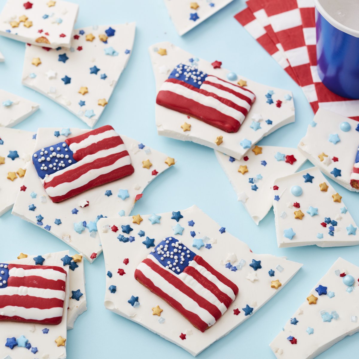wiltonbrands's tweet photo. To all our veterans, thank you! We are so grateful for your service, sacrifice and dedication to our nation. ❤️#VeteransDay https://t.co/SGt68mBBFM