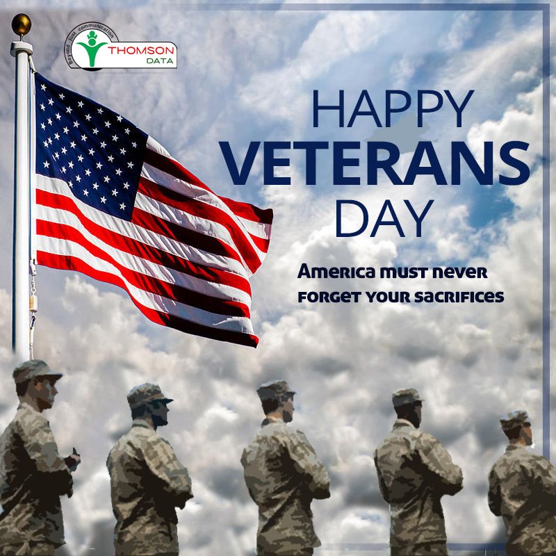 #veteransday #veteransday2021 #veteransdayobservance #veteransdaynyc #veteransdaysalute