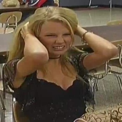 rebputation ❃ tweet media