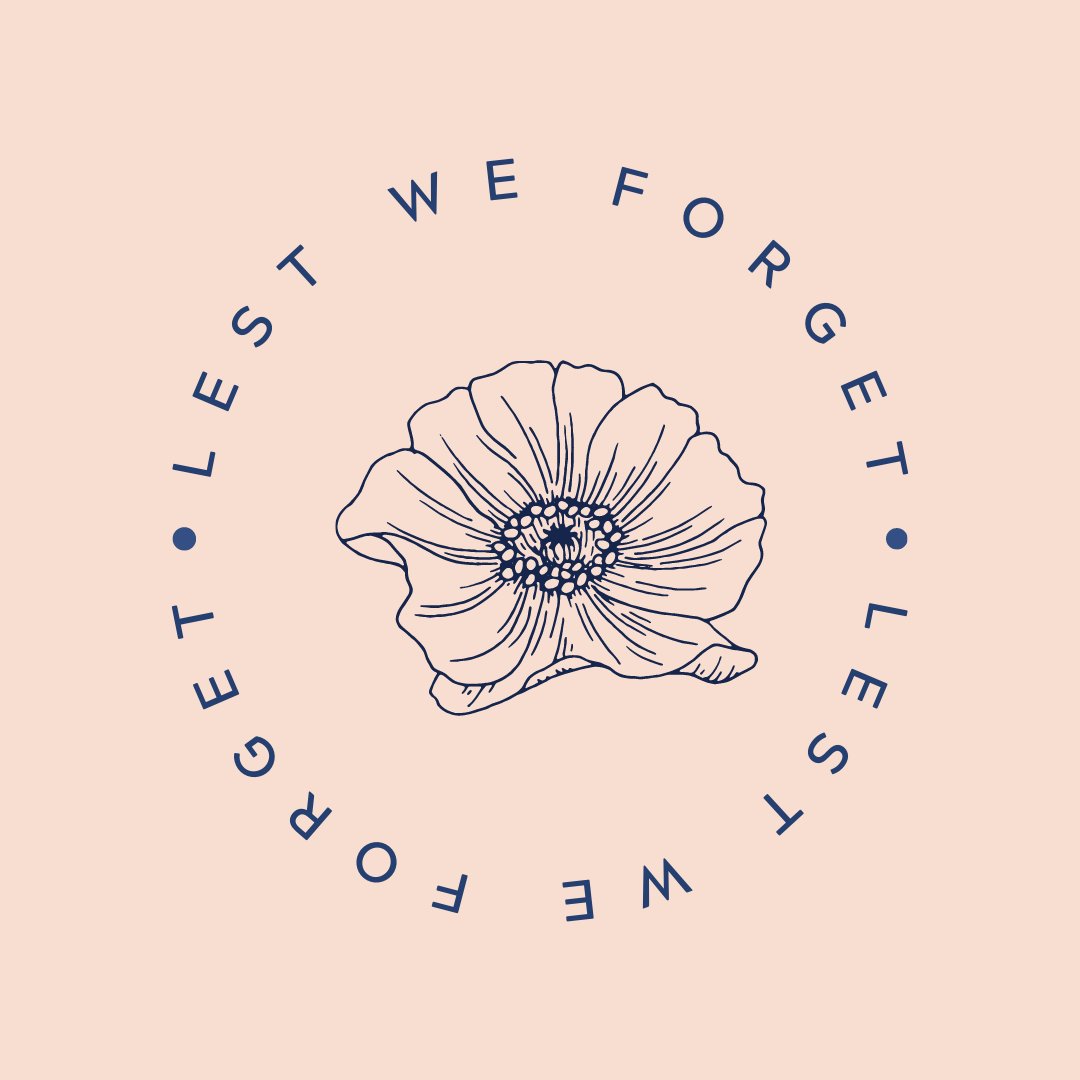 salonscale tweet media