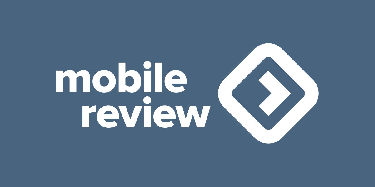 mobilreview's tweet photo. В России идёт разработка серверов на новом процессоре Baikal
https://t.co/wqaQThO1Ge

Проект по созданию серверов будет осуществлен на базе отечественных высокопроизводительных 48-ядерных процессоров Baikal-S https://t.co/zbO6TiTGAF