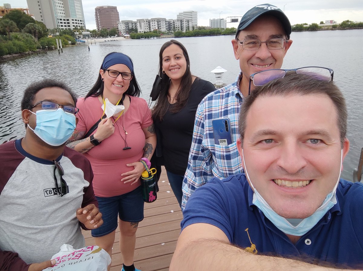 Raphaël Labruère tweet media