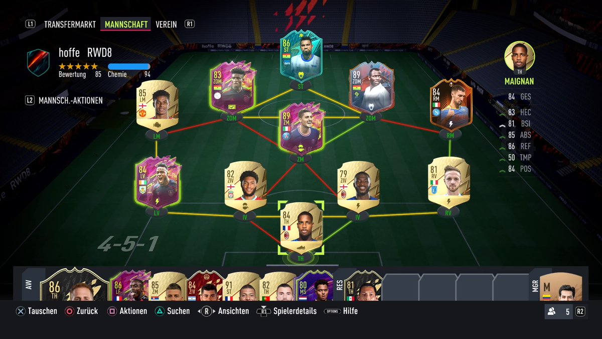 mike67399830's tweet photo. #hamhamteam @hamedloco abedi pele untrade! https://t.co/gKCTKSQfiO