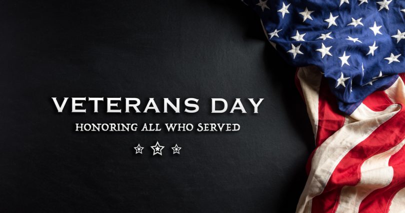 atxforensics's tweet photo. Thank you Veterans for your time and sacrifice for our country #veteransday https://t.co/4jVHI3zRRr