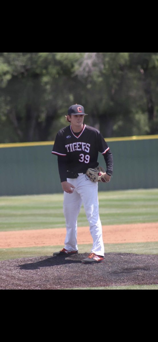 Grant Adler tweet media