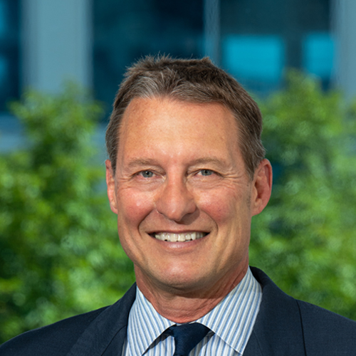GordonFeinblatt's tweet photo. Appealing a rejected #patent application may be losing its appeal. The economics and chances of success have changed. https://t.co/Pk18RkVkcJ #exparteappeal #PTAB #patentapplication #IPTechknowledgy https://t.co/9YMhMINeAL