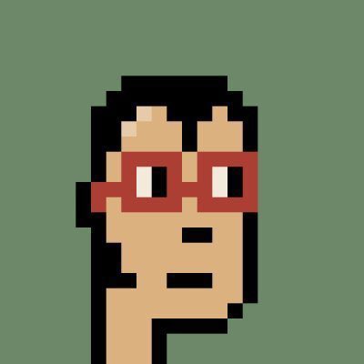 BenedictDapp's tweet photo. @AstraChipmunks 🤫🤫 @supergremplin @cryptoadzNFT @AstraChipmunks !chip !chip $NUTZ 🚀 https://t.co/94qDqUk4MI