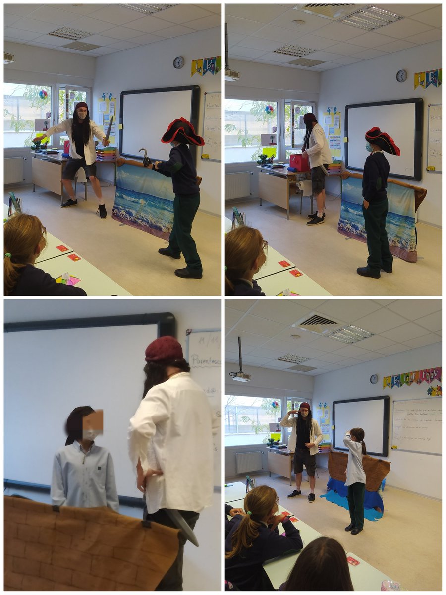 <a href="/Chameleonteatro/">Chameleon Theatre!</a> amazing!! Sooooo funny!!! 😝😝 <a href="/HBSTORREJON/">Humanitas Torrejón</a>