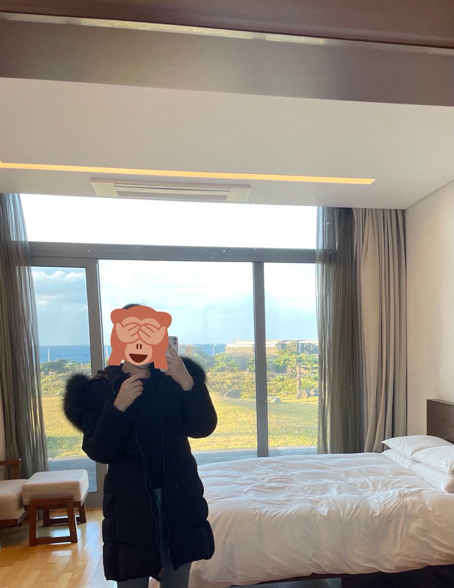 jini________'s tweet photo. 젲우도 왕 저아 https://t.co/rMSh4roq1H