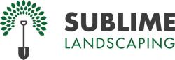 hortconnected's tweet photo. Multi award winning company Sublime Landscaping are hiring skilled Landscapers.  The role is based in Cork. For more information &amp; application, click on the link below:

https://t.co/u4h5k8Wvxu https://t.co/i94ZninKCk