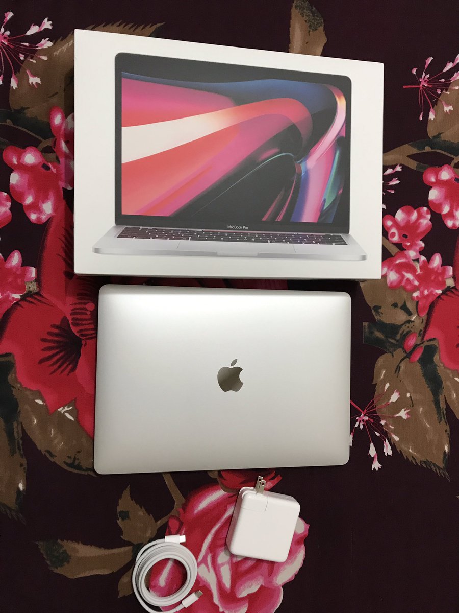 nhr_rob's tweet image. Thank you @WPDevTeam 
Birthplace of HAPPINESS 😊 

#LifeAtWPDeveloper 
#NHRWPDeveloperLife