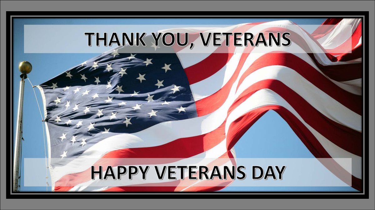 Indatatech tweet media