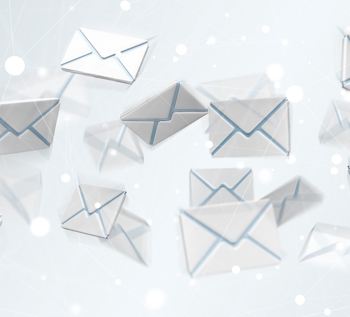 PDF Association tweet media