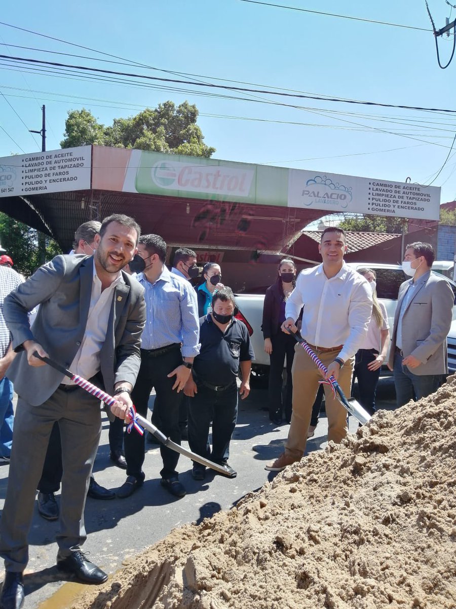 Luifer Bernal tweet media