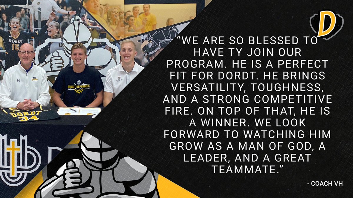 Dordt Men’s Basketball tweet media