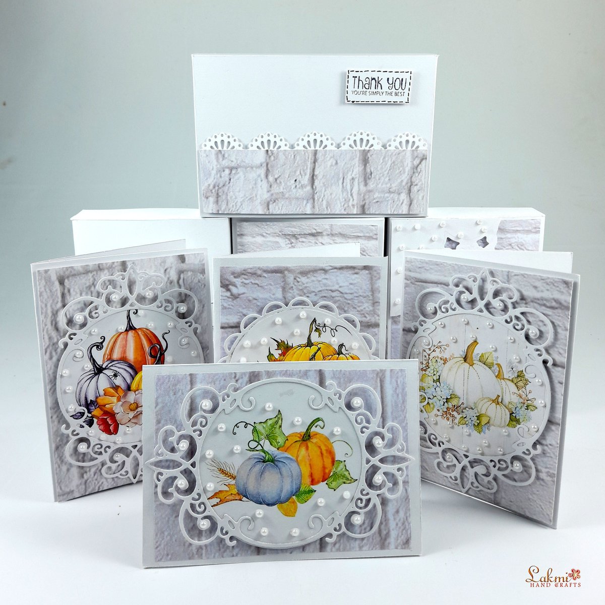 LakmiHandcrafts's tweet photo. https://t.co/uNSaY6ynHD