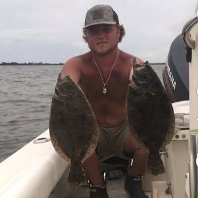 tripp_jacobs's tweet photo. #NewProfilePic https://t.co/oD6RyAzjyj