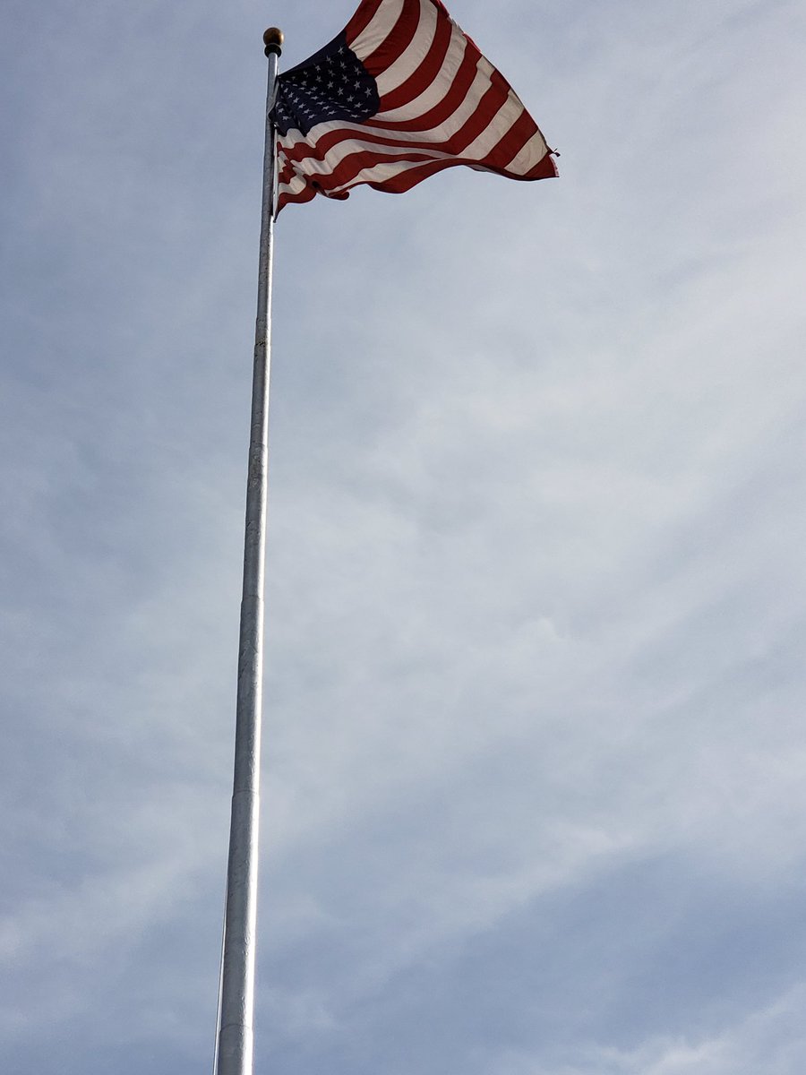 <a href="/WidenerNursing/">Widener Nursing</a> would like to thank all the veterans for their service on this Veteran’s Day. Also, thank you to  <a href="/DauntlessROTC/">Dauntless Battalion</a> for horonoring those who served during the Wreath Laying Ceremony today. We appreciate you! 🇺🇸💙🩺💛#widenernursingiseverywhere #WidenerPride