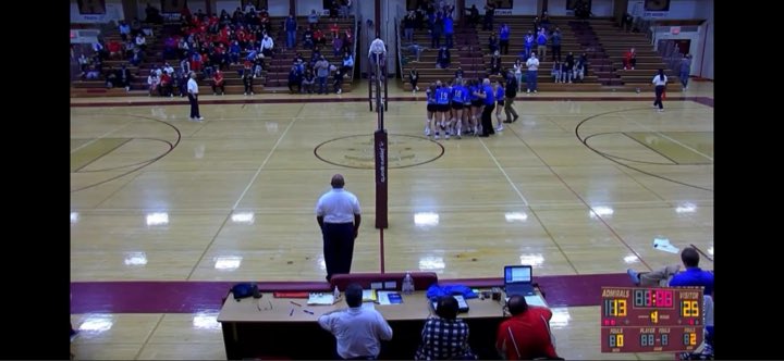 HHSRaiderSports tweet picture
