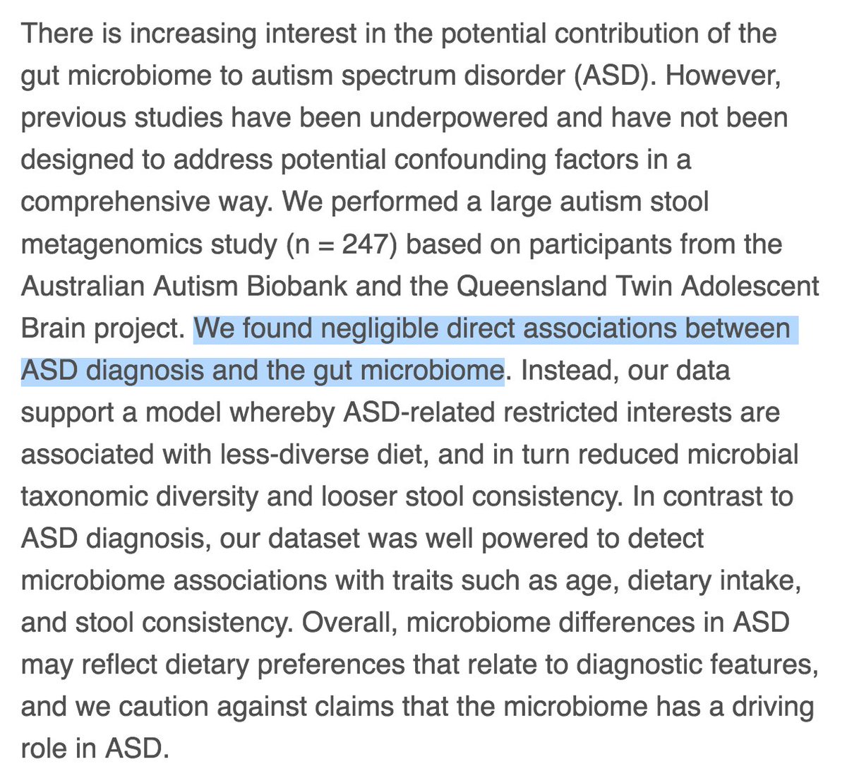 Kevin Mitchell tweet media
