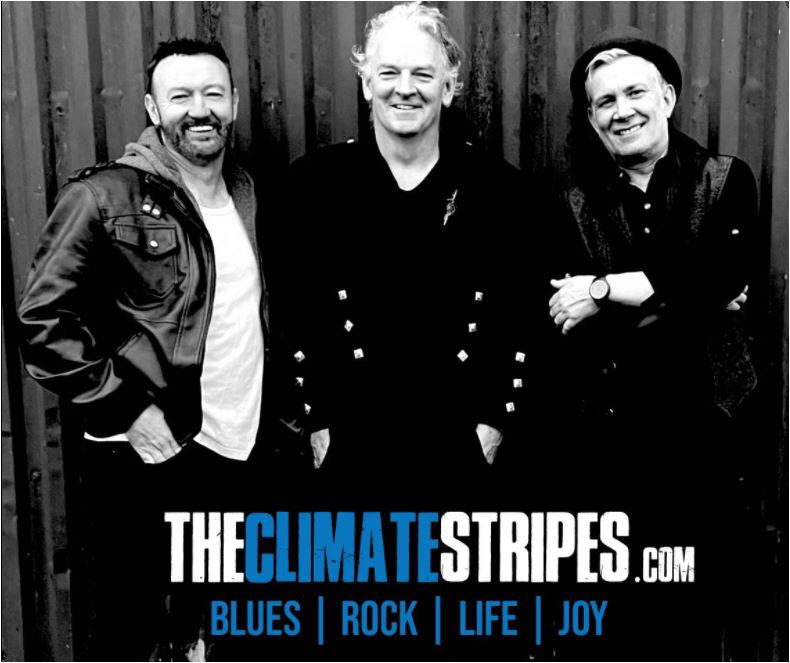 Unplugged Originals #livemusic tonight Thu 11th from 8pm. Free entry. £8 Meal Deal. ⁦<a href="/IndieUrmston/">Indie Urmston</a>⁩ #loveurmston #manchestermusic #acoustic