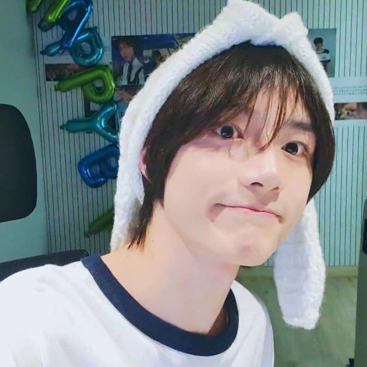 Oh_Canadah's tweet photo. Beomgyu sendo pequeno e pitico. #  uma thread para alegrar a sua noite/ dia. 🥺 https://t.co/DAKAxbi0zM