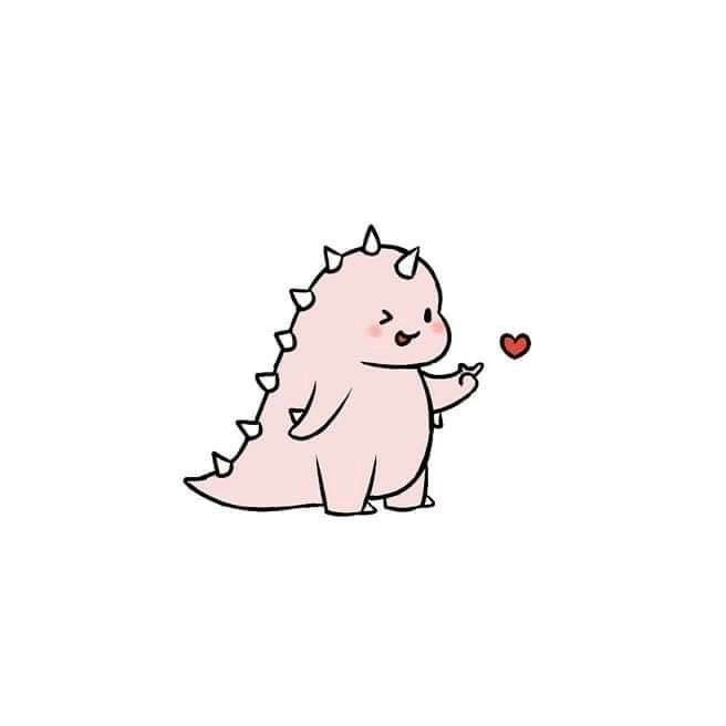 Oh_Canadah's tweet photo. Beomgyu sendo pequeno e pitico. #  uma thread para alegrar a sua noite/ dia. 🥺 https://t.co/DAKAxbi0zM