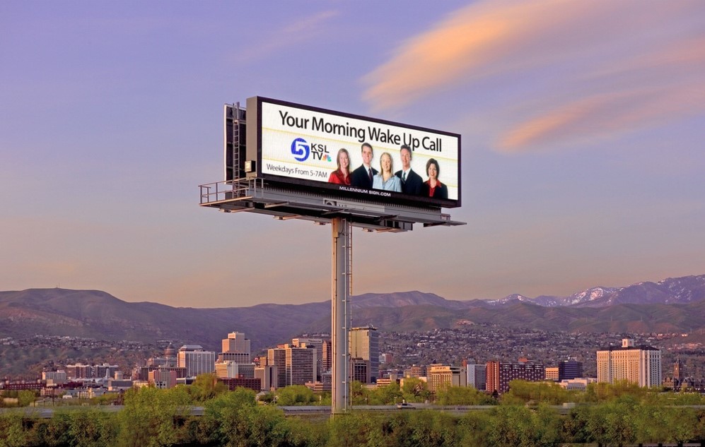 YESCO Outdoor Media tweet media