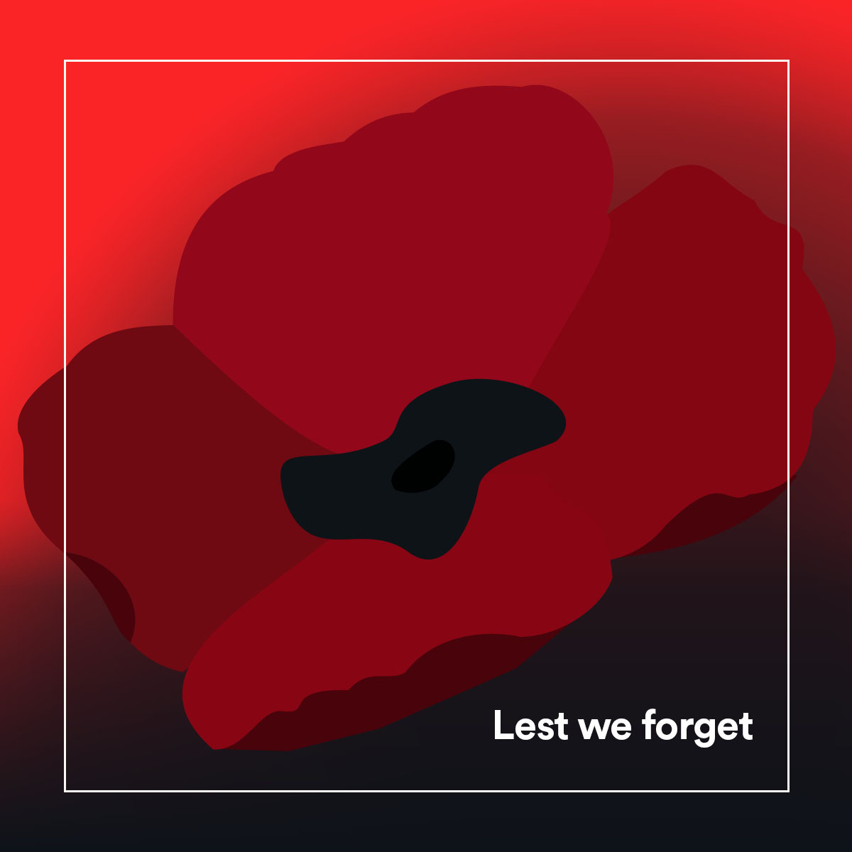 Westmount Solutions tweet media