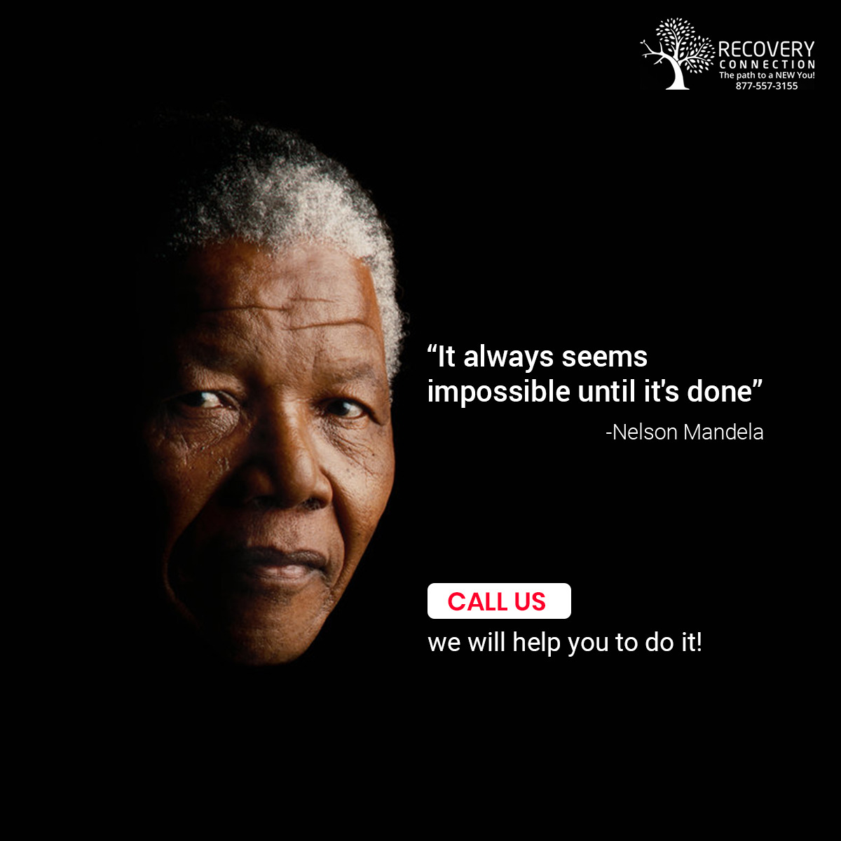 Wishing everyone a very blessed All Saints' Day! 

Contact us- drughelp.com 

#DrugHelp #painful #withdrawal #relapse #drugaddiction #depression #rehab #addictionawareness #health #selfcare #addictiontreatment #support #healing #therapy #addict #heroin #heroinaddiction