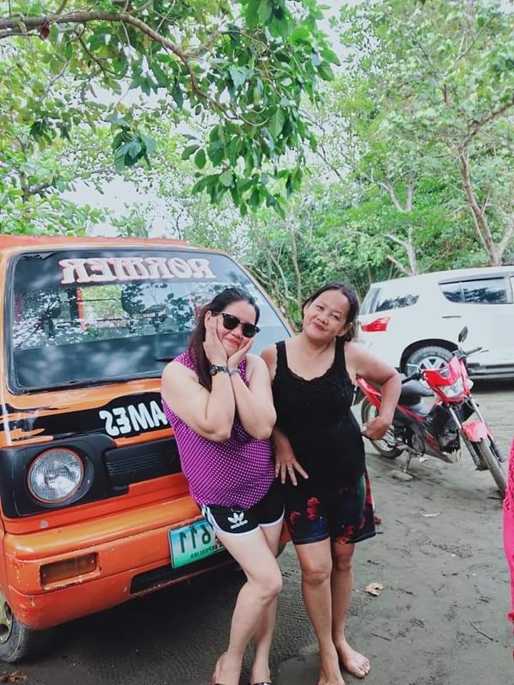 JofreyLabaya's tweet photo. @LJoy0413 https://t.co/ztp8BdLYlH